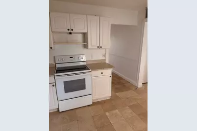 1500 N Congress Avenue #C30, West Palm Beach, FL 33401 - Photo 9