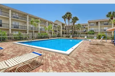 1500 N Congress Avenue #C30, West Palm Beach, FL 33401 - Photo 23