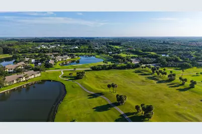 29 Plantation Drive #202, Vero Beach, FL 32966 - Photo 39