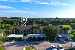 29 Plantation Dr, Vero Beach, FL 32966 - Photo 7