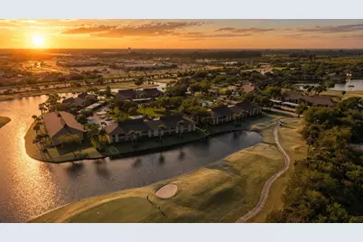 29 Plantation Drive #202, Vero Beach, FL 32966 - Photo 3