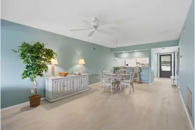 29 Plantation Drive #202, Vero Beach, FL 32966 - Photo 15