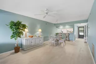29 Plantation Dr, Vero Beach, FL 32966 - Photo 15