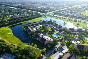 29 Plantation Dr, Vero Beach, FL 32966 - Photo 45