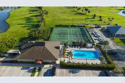 29 Plantation Drive #202, Vero Beach, FL 32966 - Photo 43