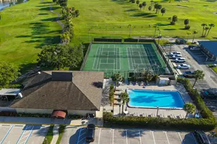 29 Plantation Dr, Vero Beach, FL 32966 - Photo 43