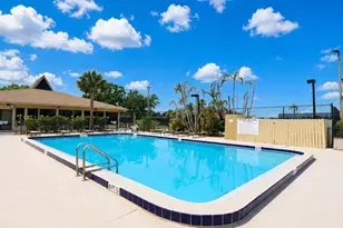 29 Plantation Dr, Vero Beach, FL 32966 - Photo 3