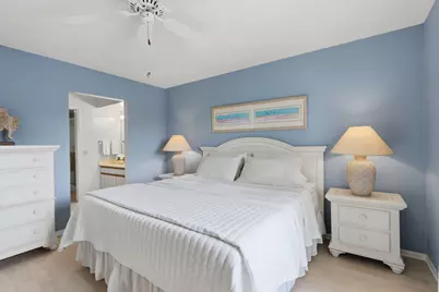 29 Plantation Drive #202, Vero Beach, FL 32966 - Photo 21