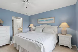29 Plantation Dr, Vero Beach, FL 32966 - Photo 21
