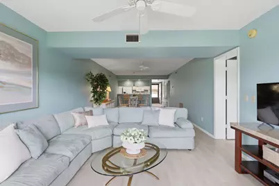 29 Plantation Drive #202, Vero Beach, FL 32966 - Photo 19