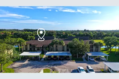 29 Plantation Drive #202, Vero Beach, FL 32966 - Photo 7