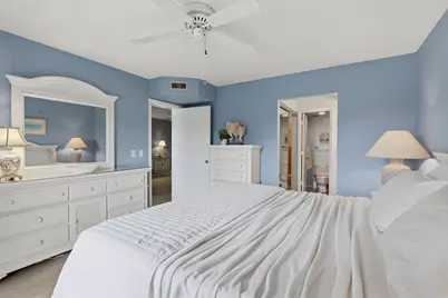 29 Plantation Drive #202, Vero Beach, FL 32966 - Photo 19