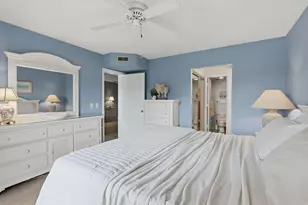 29 Plantation Dr, Vero Beach, FL 32966 - Photo 19