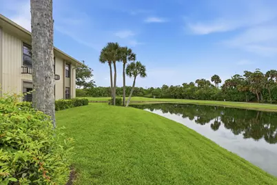 29 Plantation Drive #202, Vero Beach, FL 32966 - Photo 31