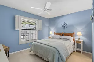 29 Plantation Dr, Vero Beach, FL 32966 - Photo 25