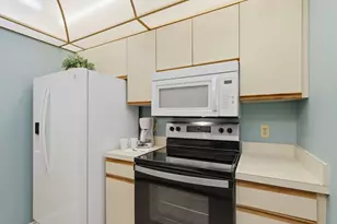 29 Plantation Dr, Vero Beach, FL 32966 - Photo 11