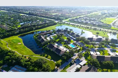 29 Plantation Drive #202, Vero Beach, FL 32966 - Photo 45