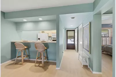 29 Plantation Drive #202, Vero Beach, FL 32966 - Photo 13