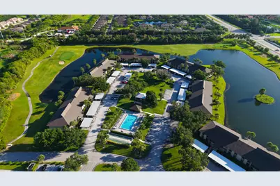 29 Plantation Drive #202, Vero Beach, FL 32966 - Photo 43