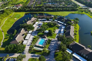 29 Plantation Dr, Vero Beach, FL 32966 - Photo 43