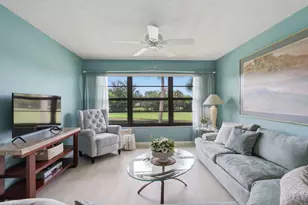 29 Plantation Dr, Vero Beach, FL 32966 - Photo 17