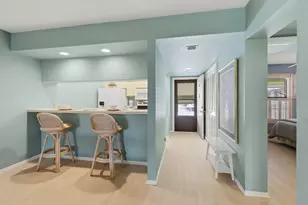 29 Plantation Dr, Vero Beach, FL 32966 - Photo 13