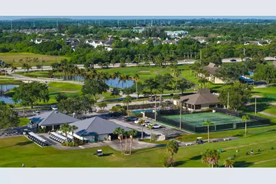 29 Plantation Drive #202, Vero Beach, FL 32966 - Photo 39