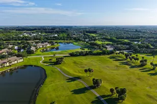 29 Plantation Dr, Vero Beach, FL 32966 - Photo 39