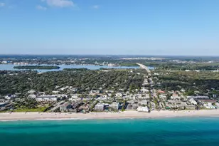 29 Plantation Dr, Vero Beach, FL 32966 - Photo 53