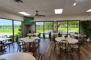 29 Plantation Dr, Vero Beach, FL 32966 - Photo 33