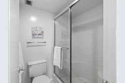 29 Plantation Drive #202, Vero Beach, FL 32966 - Photo 23