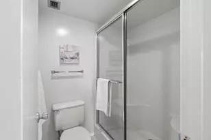 29 Plantation Dr, Vero Beach, FL 32966 - Photo 23