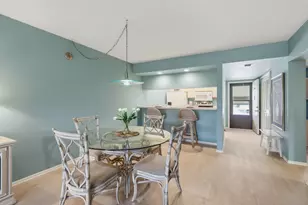 29 Plantation Dr, Vero Beach, FL 32966 - Photo 15