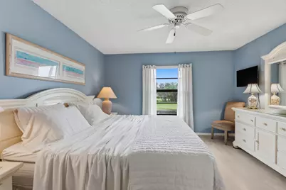 29 Plantation Drive #202, Vero Beach, FL 32966 - Photo 21