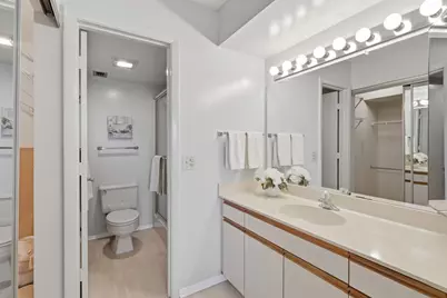 29 Plantation Drive #202, Vero Beach, FL 32966 - Photo 23