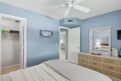 29 Plantation Drive #202, Vero Beach, FL 32966 - Photo 27