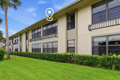 29 Plantation Drive #202, Vero Beach, FL 32966 - Photo 29