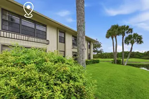 29 Plantation Dr, Vero Beach, FL 32966 - Photo 29