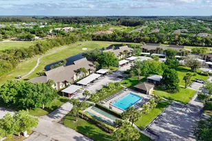 29 Plantation Dr, Vero Beach, FL 32966 - Photo 49