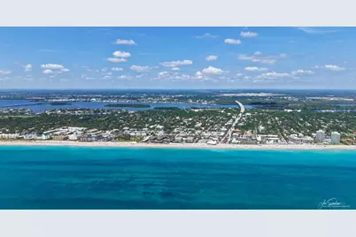 29 Plantation Drive #202, Vero Beach, FL 32966 - Photo 55