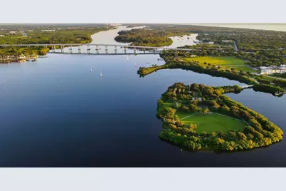 29 Plantation Drive #202, Vero Beach, FL 32966 - Photo 55