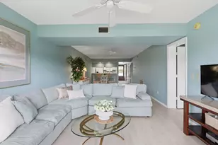 29 Plantation Dr, Vero Beach, FL 32966 - Photo 19