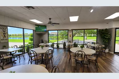 29 Plantation Drive #202, Vero Beach, FL 32966 - Photo 33