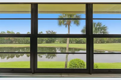 29 Plantation Drive #202, Vero Beach, FL 32966 - Photo 1