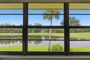 29 Plantation Dr, Vero Beach, FL 32966 - Photo 1