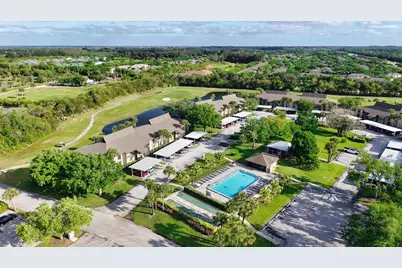 29 Plantation Drive #202, Vero Beach, FL 32966 - Photo 49