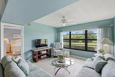 29 Plantation Drive #202, Vero Beach, FL 32966 - Photo 17