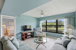 29 Plantation Dr, Vero Beach, FL 32966 - Photo 17