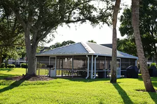29 Plantation Dr, Vero Beach, FL 32966 - Photo 35