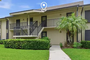 29 Plantation Dr, Vero Beach, FL 32966 - Photo 9